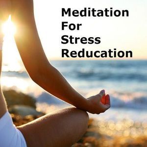 Meet your Posher, Drezzy